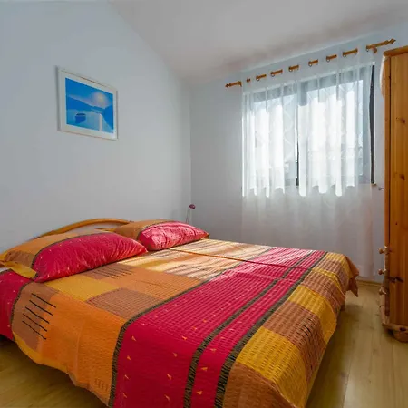 Apartment In - Istrien 34483 Poreč