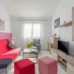 In - Istrien 34483