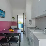 In - Istrien 34483 דירה *