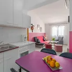 דירה In - Istrien 34483 פורץ