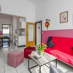 In - Istrien 34483 דירה