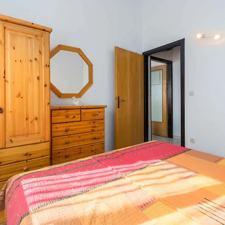 In Porec/istrien 34483