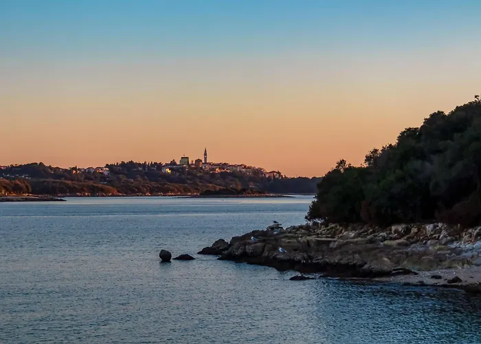 In - Istrien 34483 Poreč