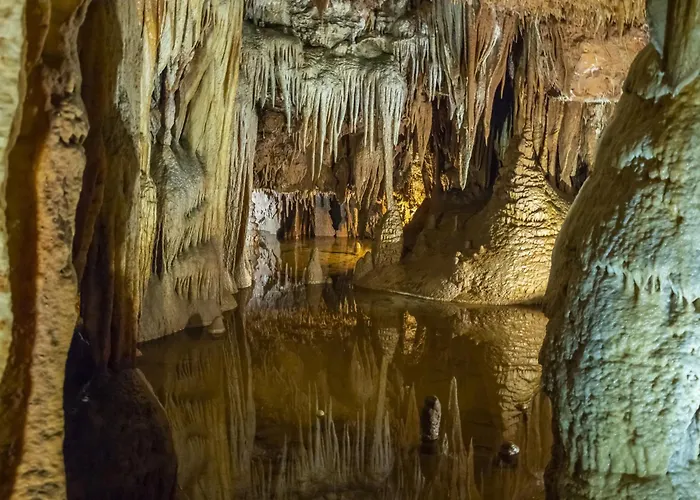 In - Istrien 34483 Apartman *